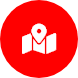 Location Icon